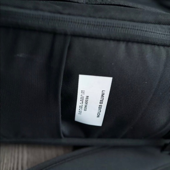 Douchebags the backpack limited edition - Picture 5 of 8